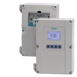 SIEMENS 7ML50331AB002B