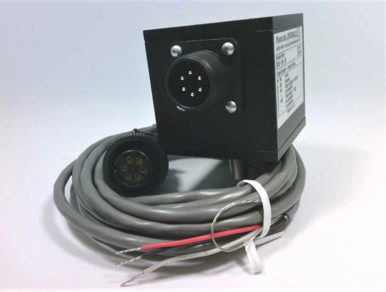 TRI-TRONICS RSB-5/8-30-10