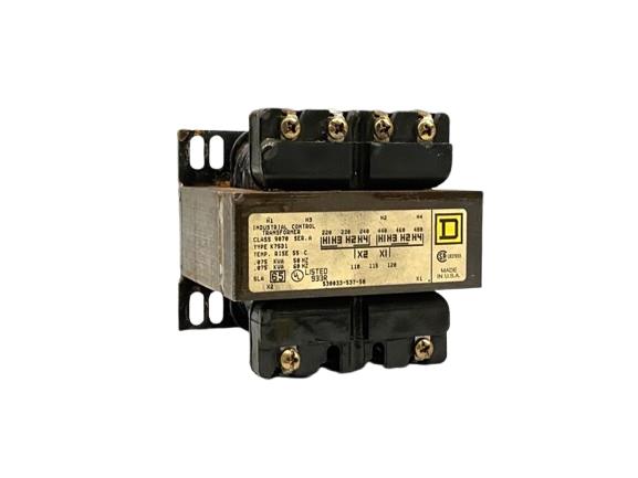 9070-K75-D1 by SCHNEIDER ELECTRIC