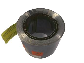 CENTURY COVER CC-050-1500-100-AHE