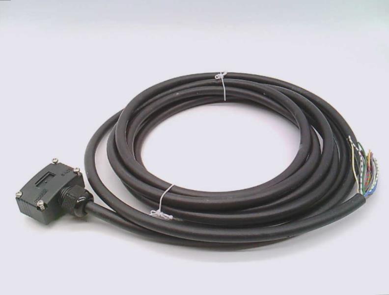 SACB-C-H180-8/16- 5,0PUR SCO P by PHOENIX CONTACT