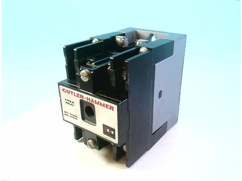 EATON CORPORATION D26MR40A