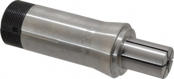 CC710 by DUNHAM TOOL