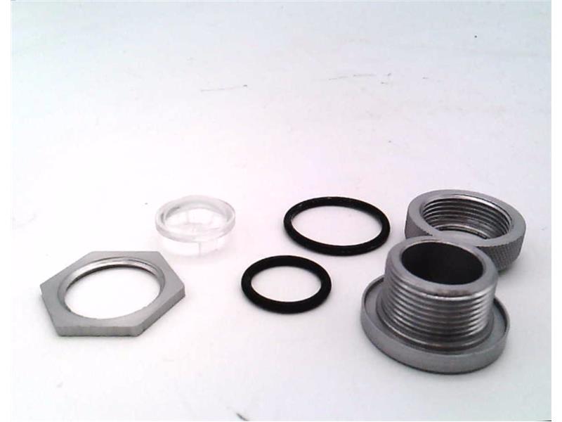 EATON CORPORATION WK35