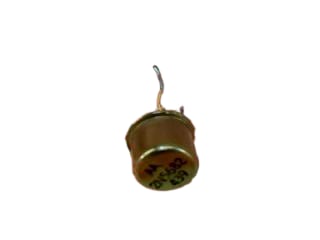 2N5682 by NXP SEMICONDUCTOR