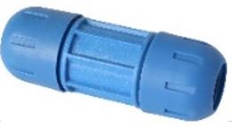 RAPIDAIR COMPRESSED AIR PRODUCTS F1002