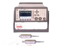 N1912A by KEYSIGHT TECHNOLOGIES