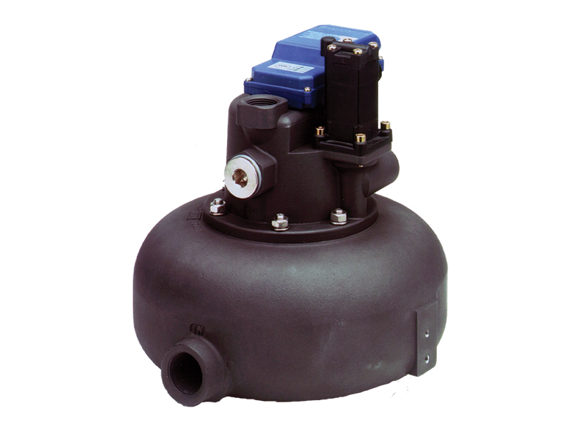 BEKO TECHNOLOGIES 2002983