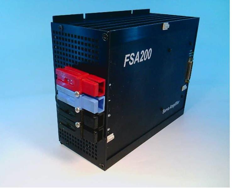 DANAHER MOTION 16100-01E