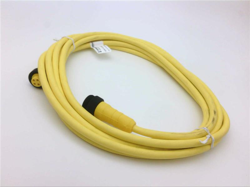 BELDEN RSRK-40-839/5M