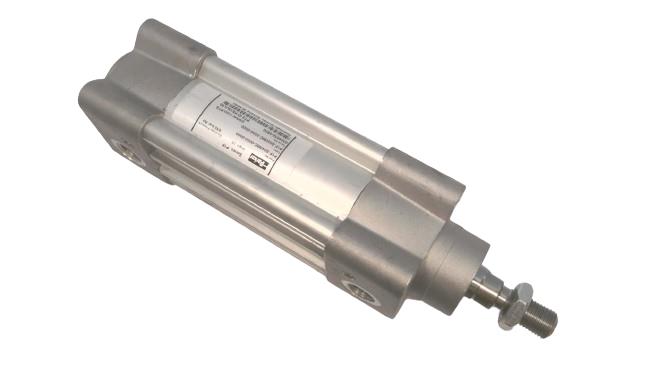 PARKER P1F-S040MC-0050-0000