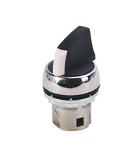 ALLEN BRADLEY 800FM-SM22MX20