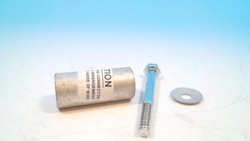 EATON CORPORATION 99-4184