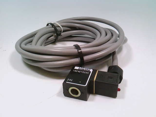 1-824-210-280 by BOSCH