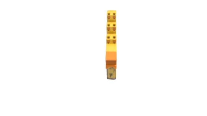 PHOENIX CONTACT PSR-PLC21-2CO-24DC-PT