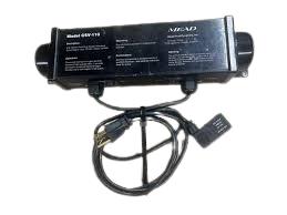 BIMBA CSV-110