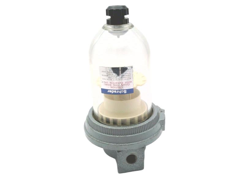 PARKER 3532-1000