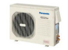 CU-S22NKU-1 by MATSUSHITA ELECTRIC