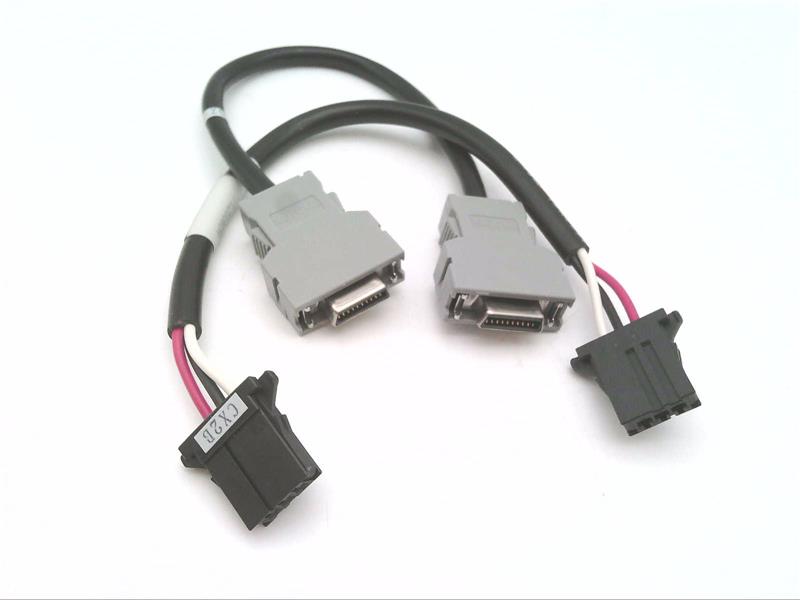 A06B-6082-K808 by FANUC