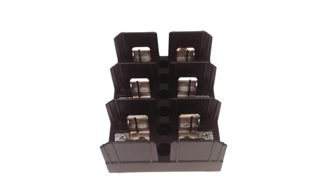 EATON CORPORATION J60030-3P