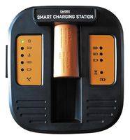 CORDEX INSTRUMENTS CDX2410-500