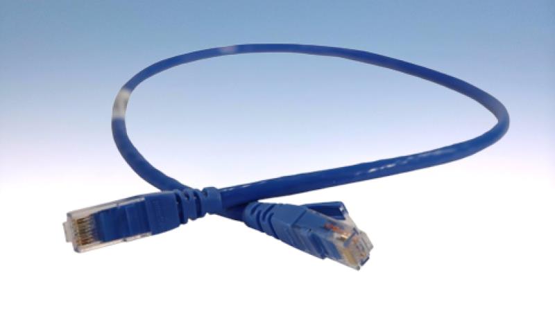 CONNEKT GEAR 31-0003B