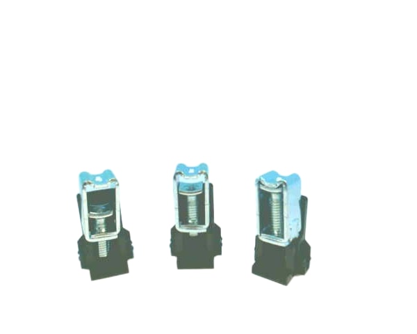3VL9100-4TC30 by SIEMENS