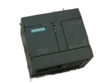 6ES7210-0CA00-0XB0 by SIEMENS