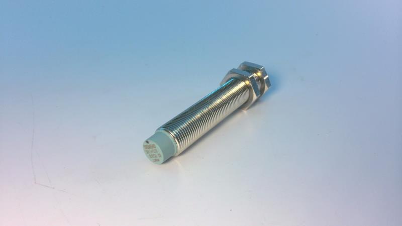 SIEMENS 3RG4022-3KB00