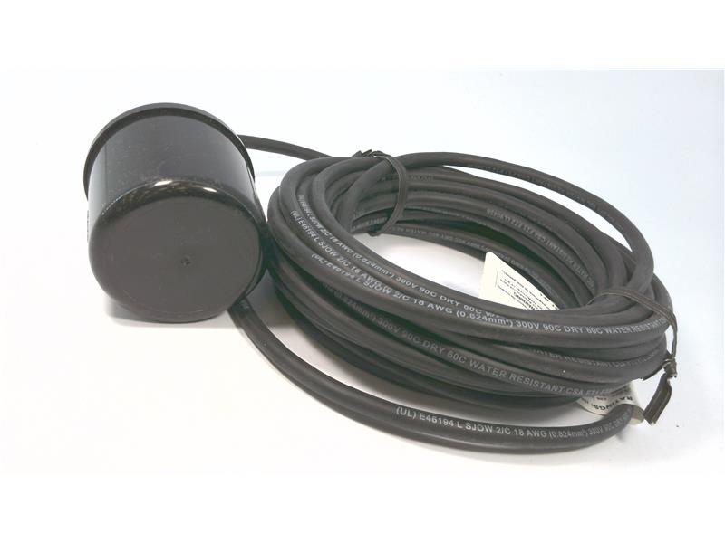 CRANE PUMPS & SYSTEMS INC 073613