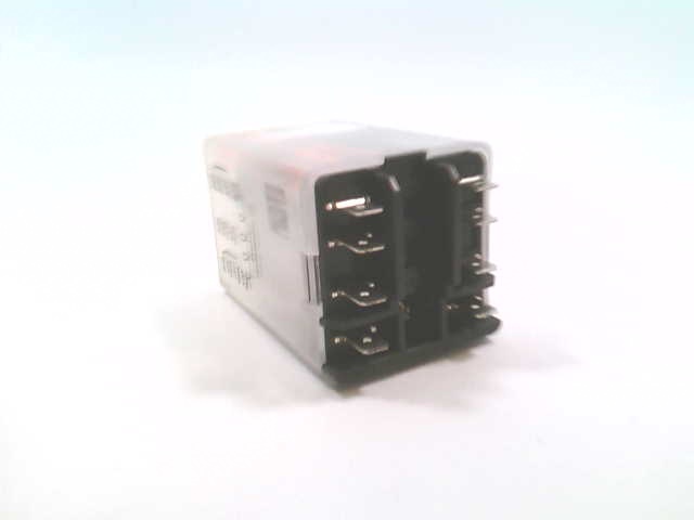 EATON CORPORATION D5RR2A