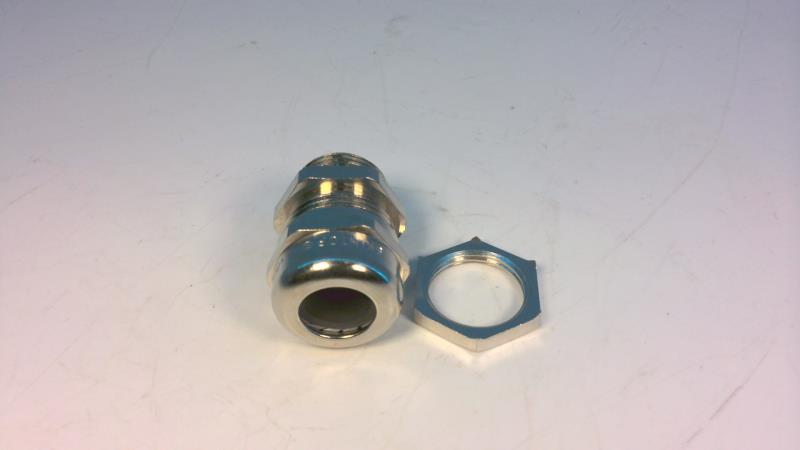 LAPP 52103320+53112630