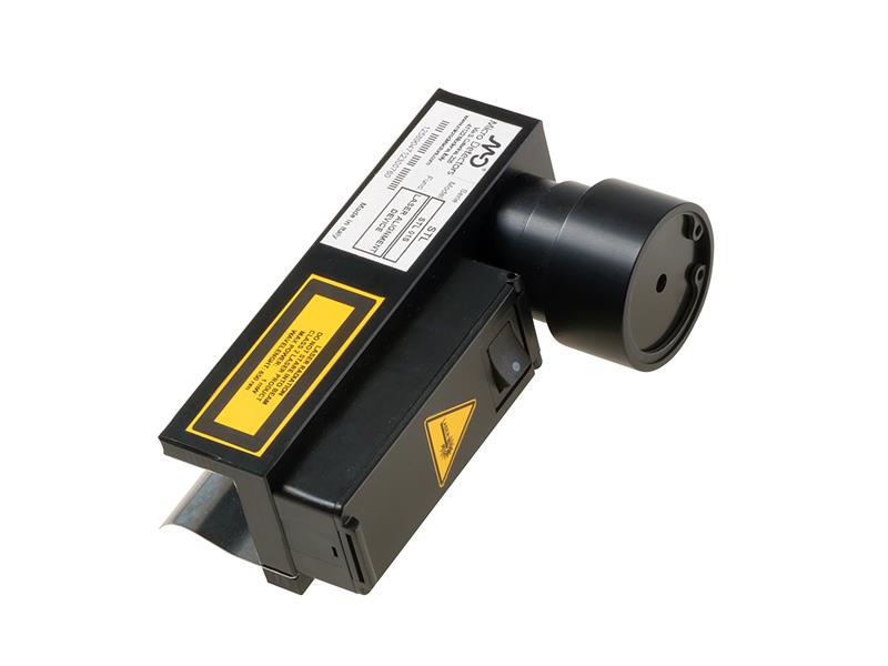 DATALOGIC STL 01 S