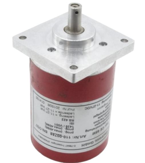 T&R ELECTRONIC CE65M 110-00768