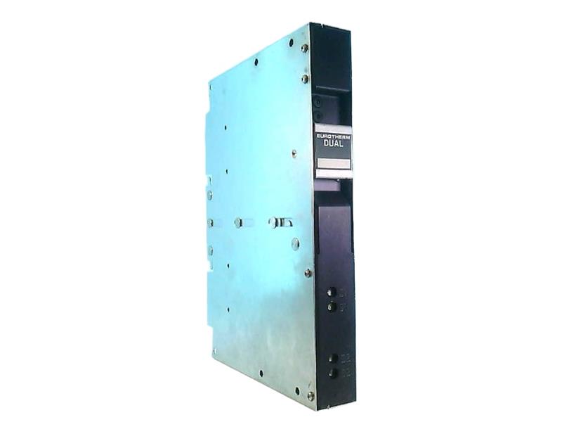 INVENSYS EMD/DM/LGC/J/0-999F/LGC/J/0-999F
