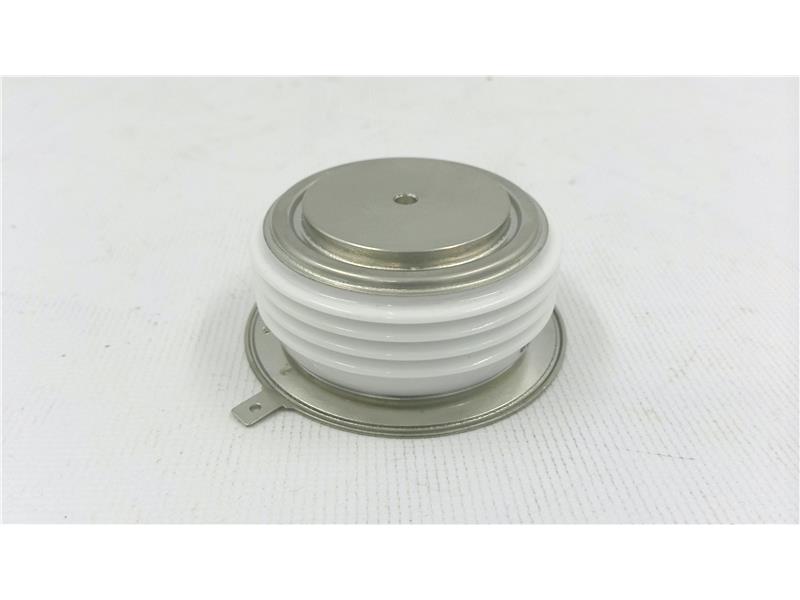 VISHAY VS-ST330C16L1L