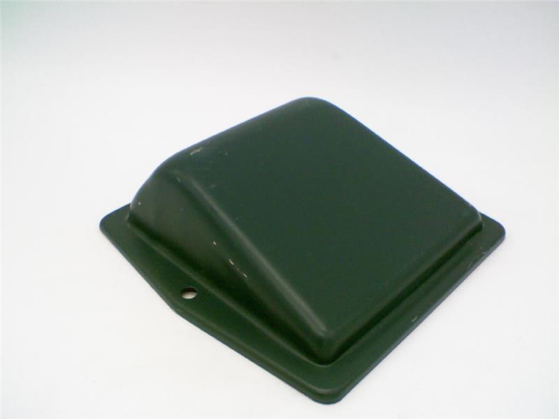 ASEA BROWN BOVERI 75453-A