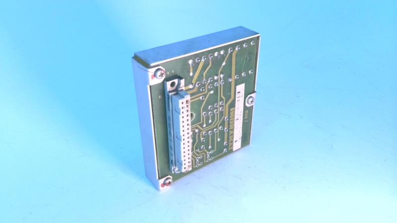 BOSCH MOD-13/1X0285-192