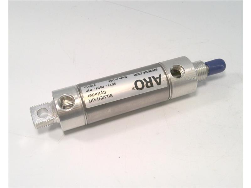 INGERSOLL RAND SD11-P4B4-010