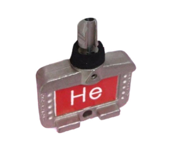 ALLEN BRADLEY 440T-AKEYE10HE