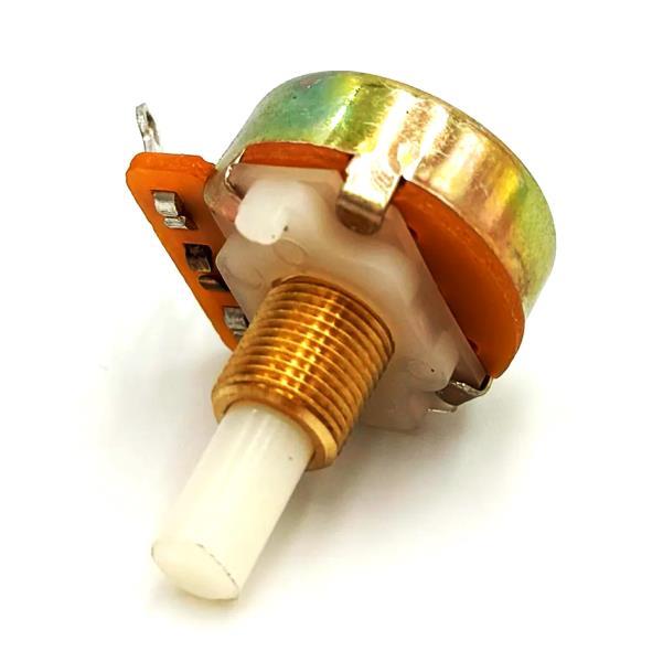 KB ELECTRONICS A60212