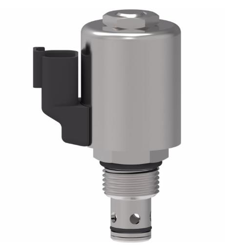 EATON CORPORATION 303AA00561A