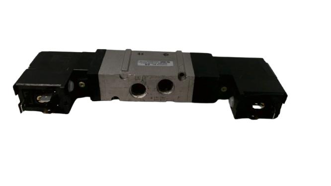 SMC NVFS2220-3DZ-02T