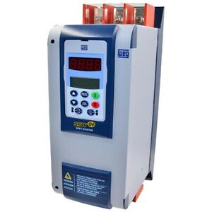 WEG SSW060130T2257ESZ