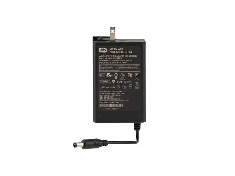 MEAN WELL NGE65U48-P1J