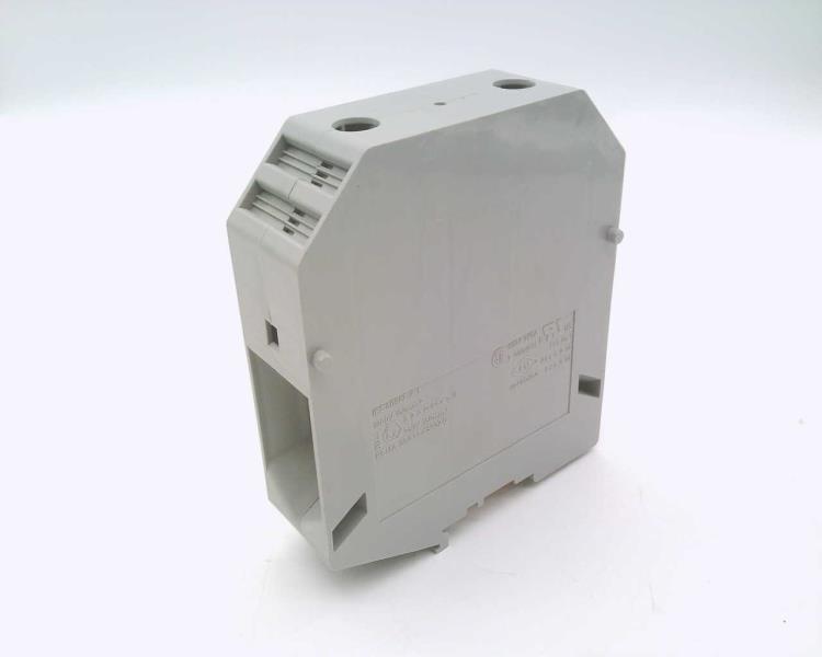 PHOENIX CONTACT UKH 150