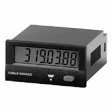 CARLO GAVAZZI FSA01A12853