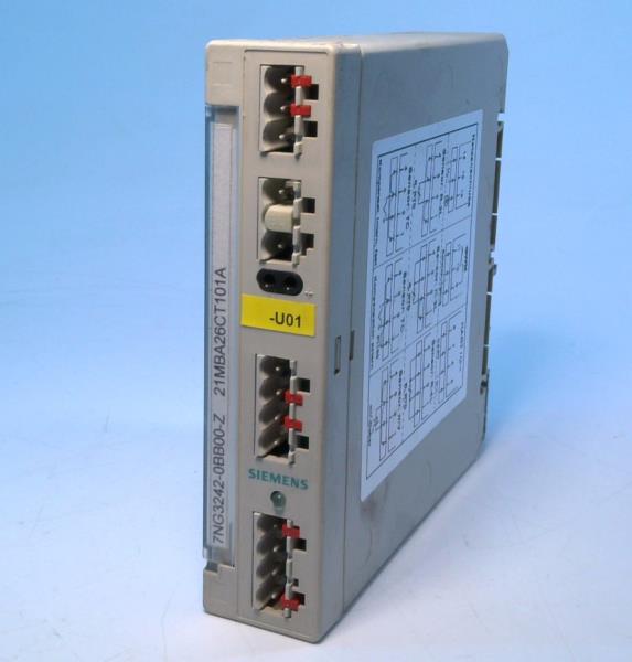 SIEMENS 7NG3242-0BB00