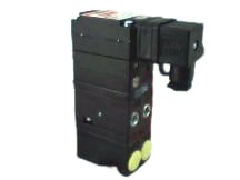 TD6000-906 by ROTORK