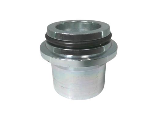 WAL612344 by EATON CORPORATION